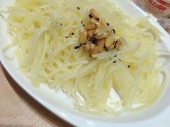 -喜家德虾仁水饺(浦东山姆店)