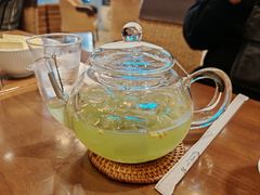 -HARBS(渋谷ヒカリエ シンクス店)