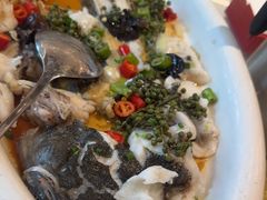 -陶缘一号·四季缘·老字号顺德菜·户外婚礼家宴(西滘店)