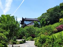 -黄鹤楼