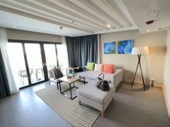 -普吉岛凯悦酒店