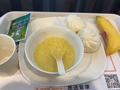 -爱康卓悦体检中心(陆家嘴分院)