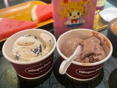 -牛New寿喜烧(中山公园龙之梦店)
