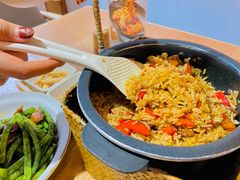 -湘拾(壹方北馆店)