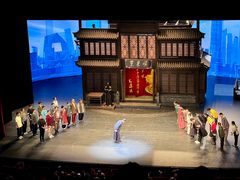 -东来顺饭庄(apm总店)