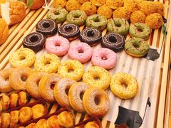 -法莱索尔(奥莱店)
