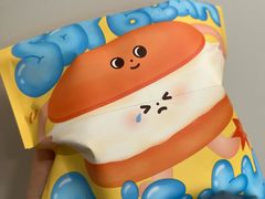 -泽田本家·铜锣烧(美罗城店)