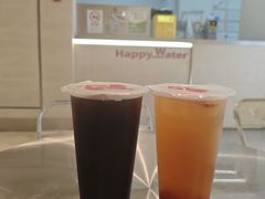 -炖物24章·顺时轻养茶(黄龙店)