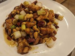 -北京小肠陈饭庄(方庄店)