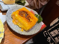 -二丁目食堂(铁西万象汇店)