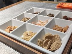 -探鱼·鲜青椒爽麻烤鱼(朝阳悠唐广场店)