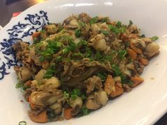 -保定会馆(秀兰店)
