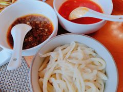 剔尖-并州饭店·并萃阁