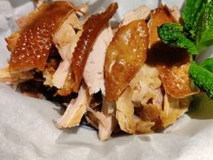 -贝岭居酒楼(黄贝路店)