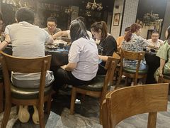 -小王少龙火锅(沙南街店)