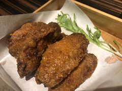 -江太极江浙菜(马桥万达广场店)