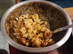-九田家黑牛烤肉料理(太阳宫广场店)