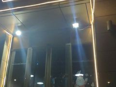 -贤花饭店(凯德店)