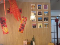 -Makumo·卷云家庭料理餐厅(美糖广场店)