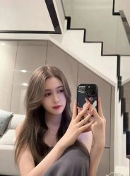 -GT潮朴美业