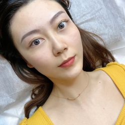 -本小姐美学·半永久纹眉野生眉