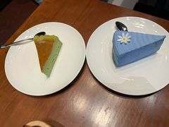 -8PINTS八品脱·日料·烧鸟·精酿小酒馆(莘庄店)
