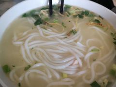 -桥乡缘过桥米线(胜利街店)