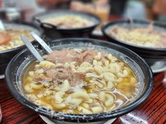 -维记咖啡粉面(福荣街店)