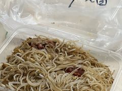 -五月花商业广场(中山五路店)