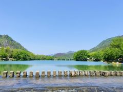 -温州永嘉书院