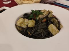 -红房子西菜馆(淮海中路店)