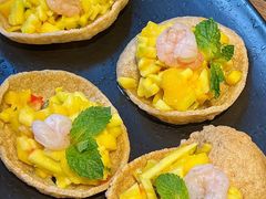 -小喜客·云南特色菜(纳西庭院店)