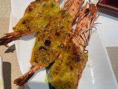 -味见·荣家(亚泰大街店)