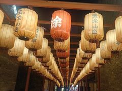 -回龙窝历史文化街区