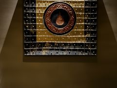 -菩泰·泰式草本按摩SPA(国大城市广场店)