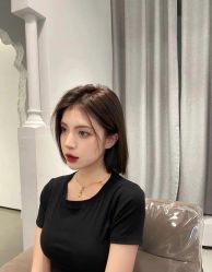 -川和潮人