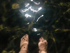 -龙达温泉生态城