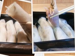 -运栋天马牛肉饼(林科大店)
