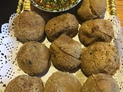 -老凯俚酸汤鱼(鸿通城店)