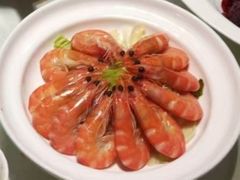 -欣旺·迎宾楼·百年无锡菜