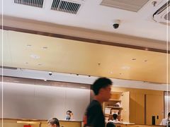-海底捞火锅(和安宁春城店)