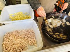 -卞嵊记老味道(嵊州总店)