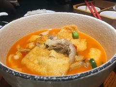 -湘爵士(王府井百货黄兴中路店)