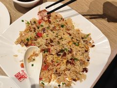 -泰煌鸡·上海白斩鸡·鸡汤面(鹤庆店)