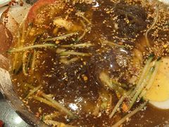-春花民族美食(佳木斯总店)
