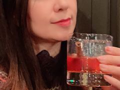 -海风酒吧 喝精酿 听民谣(阿那亚礼堂店)