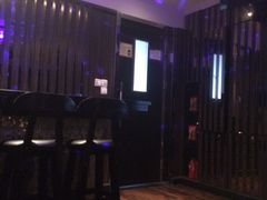 iphone_upload_pic-多佐KTV(北京富力广场购物中心店)