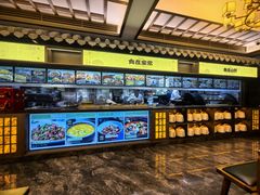 -家宴滇食记·云南家常菜