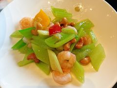 -紫泥369粗粮季(四牌楼店)