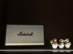 -莳空烧鸟店(晨沐店)